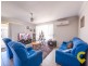 14 Ord Close, Morayfield QLD 4506