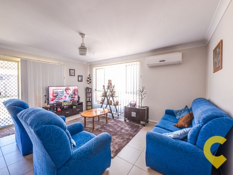 14 Ord Close, Morayfield QLD 4506