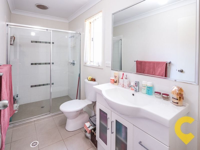 14 Ord Close, Morayfield QLD 4506