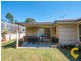 14 Ord Close, Morayfield QLD 4506