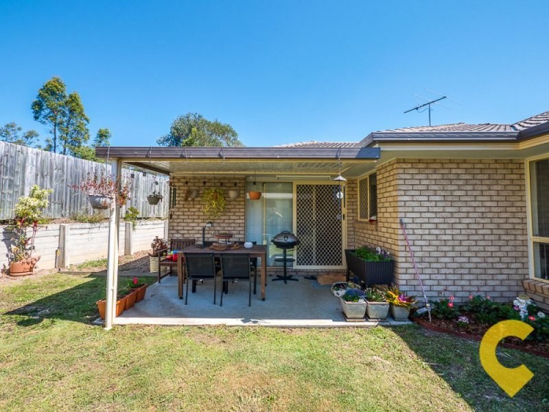 14 Ord Close, Morayfield QLD 4506