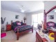 14 Ord Close, Morayfield QLD 4506