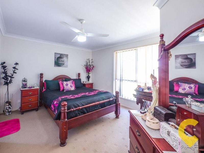 14 Ord Close, Morayfield QLD 4506