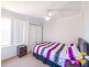 14 Ord Close, Morayfield QLD 4506