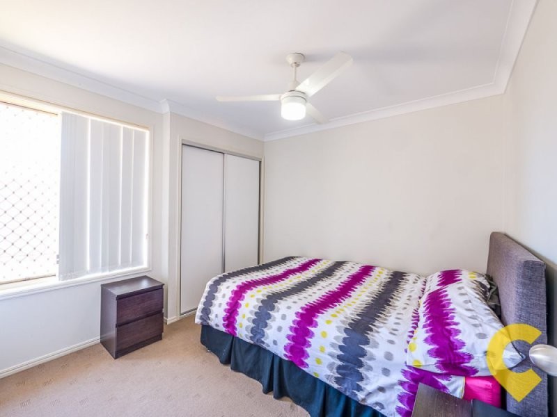 14 Ord Close, Morayfield QLD 4506