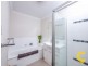 14 Ord Close, Morayfield QLD 4506