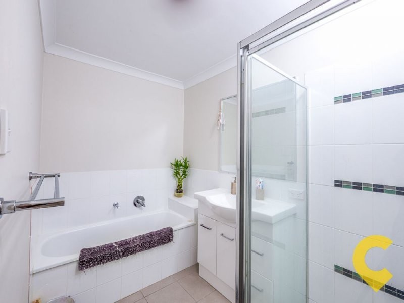 14 Ord Close, Morayfield QLD 4506