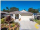 14 Ord Close, Morayfield QLD 4506
