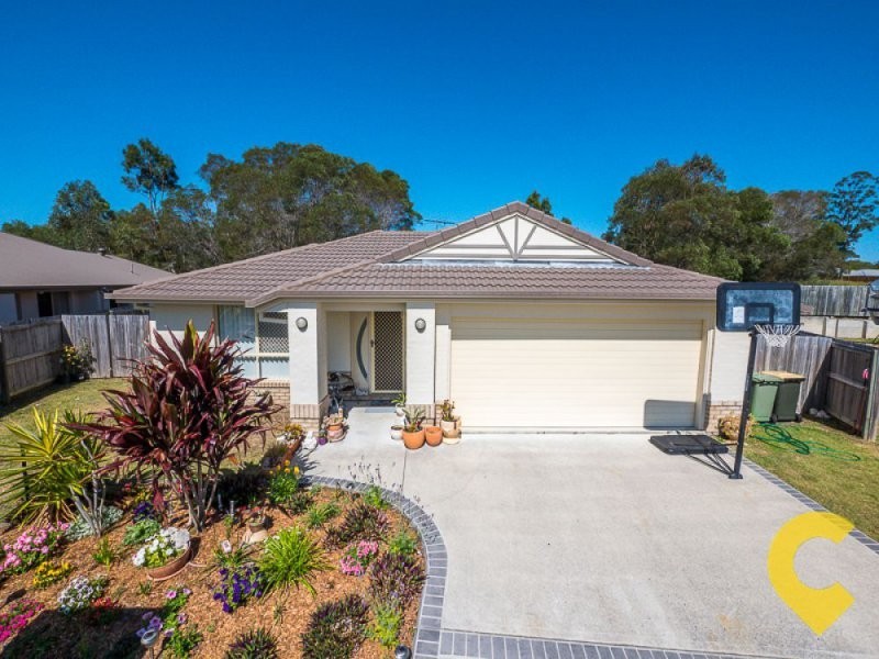14 Ord Close, Morayfield QLD 4506
