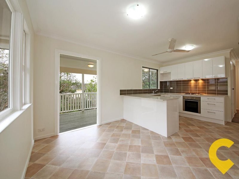 11 Greil Street, Brighton QLD 4017