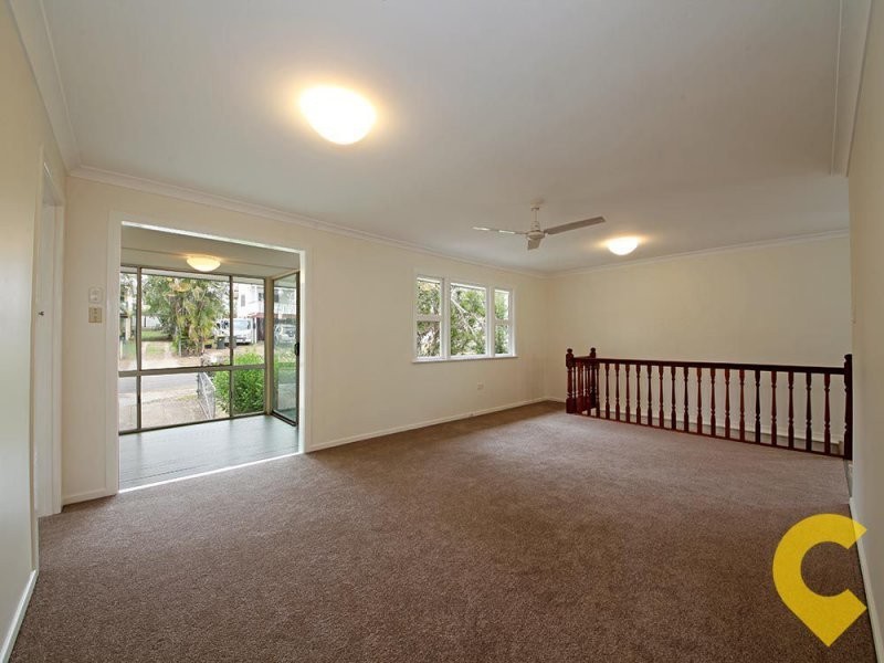 11 Greil Street, Brighton QLD 4017