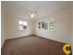 11 Greil Street, Brighton QLD 4017