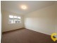 11 Greil Street, Brighton QLD 4017