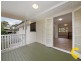 11 Greil Street, Brighton QLD 4017