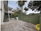 11 Greil Street, Brighton QLD 4017