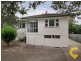 11 Greil Street, Brighton QLD 4017