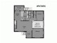 11 Greil Street, Brighton QLD 4017 Floorplan