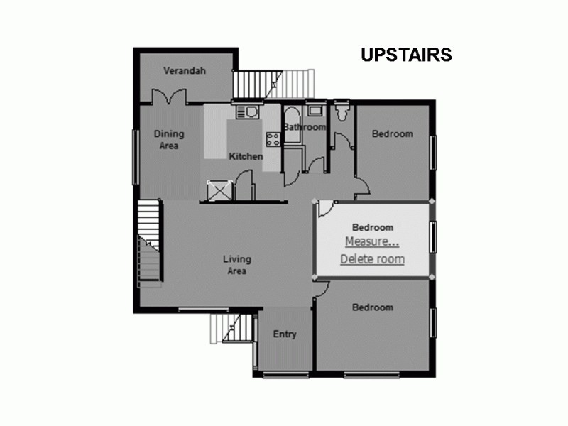 11 Greil Street, Brighton QLD 4017 Floorplan