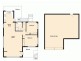 Deagon QLD 4017 Floorplan