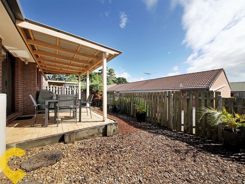 28/9 Todds Road, Lawnton QLD 4501