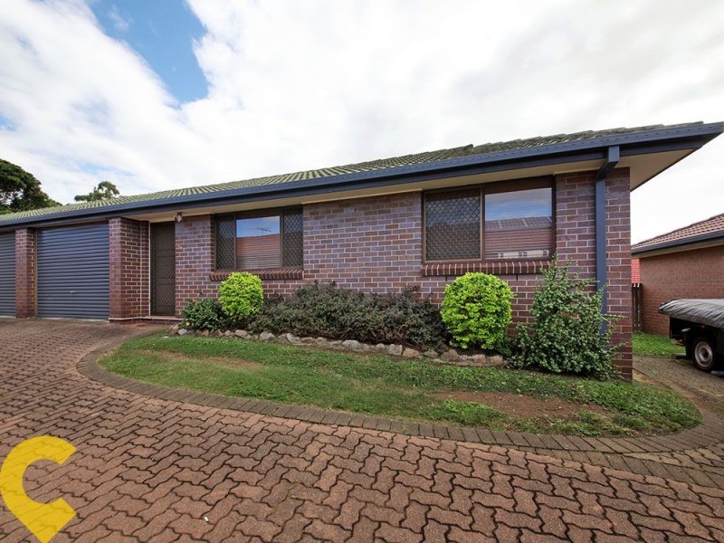 28/9 Todds Road, Lawnton QLD 4501