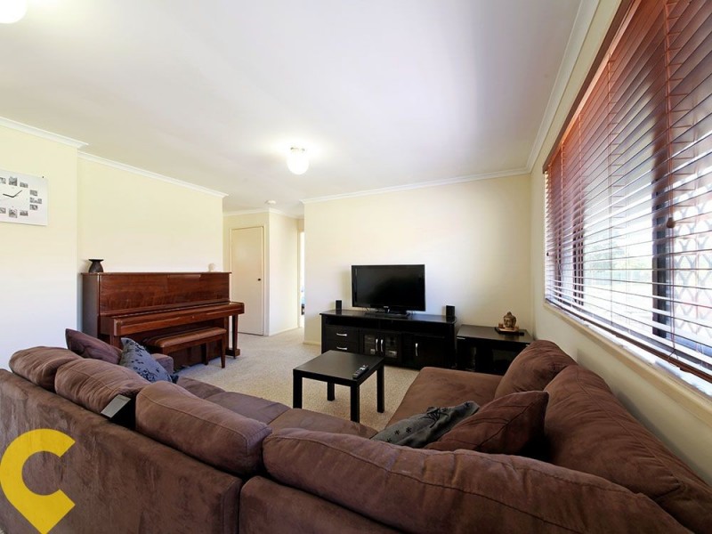 28/9 Todds Road, Lawnton QLD 4501