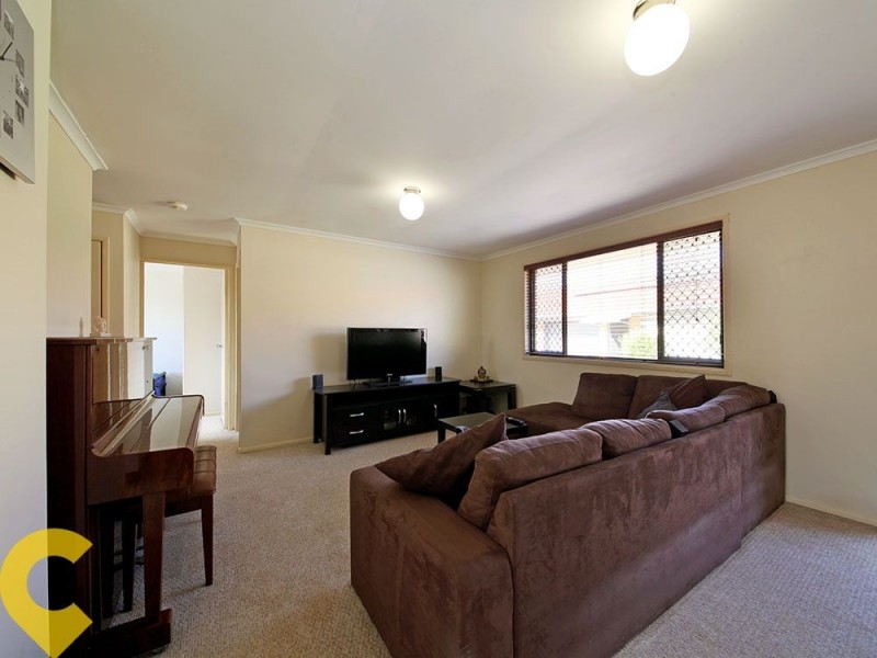 28/9 Todds Road, Lawnton QLD 4501