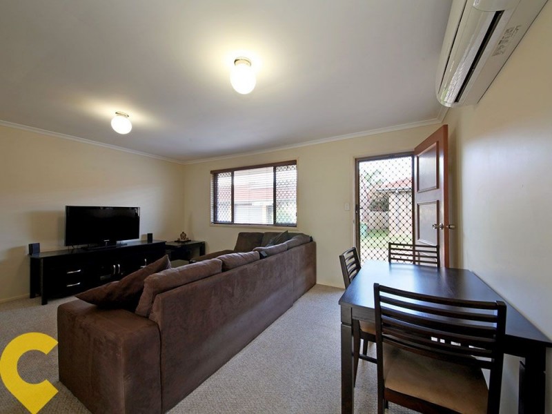 28/9 Todds Road, Lawnton QLD 4501