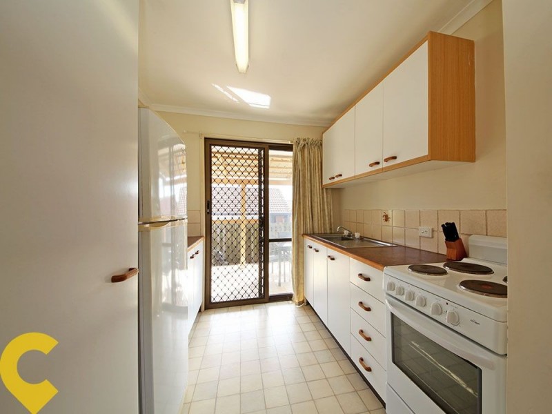 28/9 Todds Road, Lawnton QLD 4501