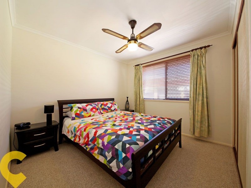 28/9 Todds Road, Lawnton QLD 4501