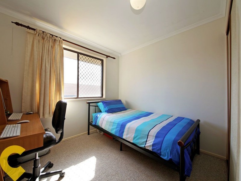 28/9 Todds Road, Lawnton QLD 4501