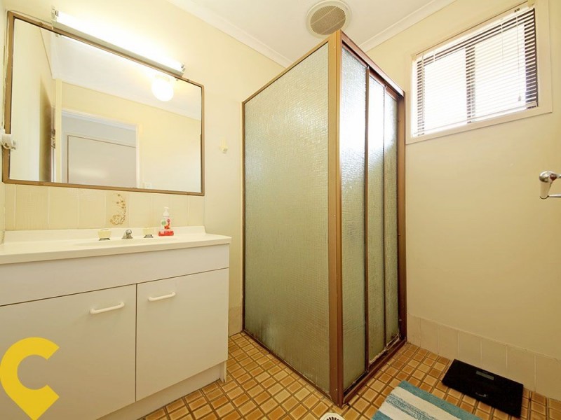 28/9 Todds Road, Lawnton QLD 4501