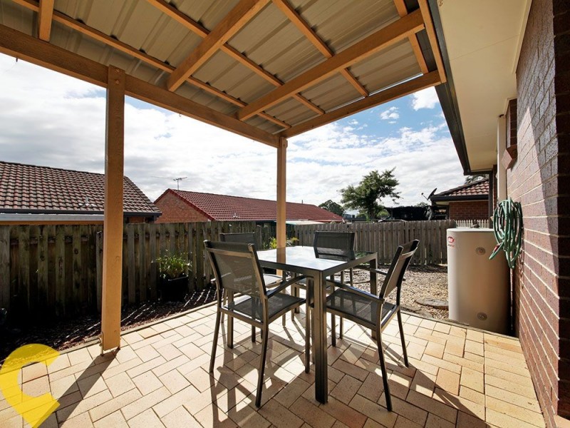 28/9 Todds Road, Lawnton QLD 4501