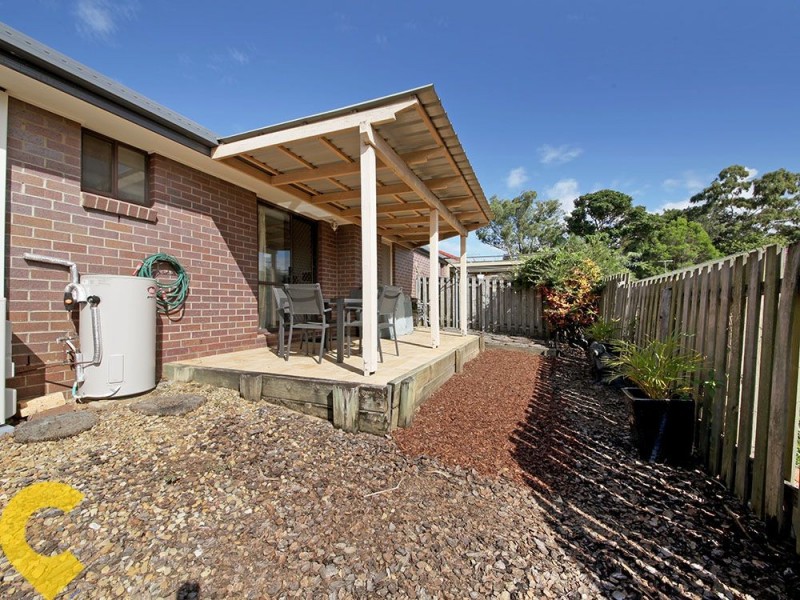 28/9 Todds Road, Lawnton QLD 4501