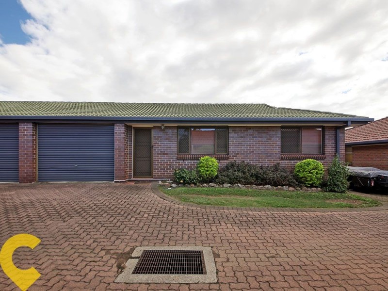 28/9 Todds Road, Lawnton QLD 4501