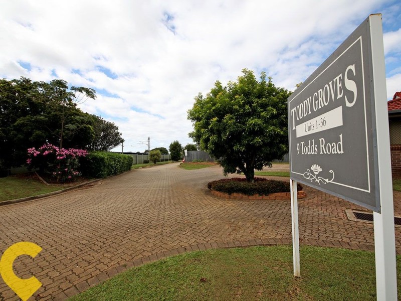 28/9 Todds Road, Lawnton QLD 4501