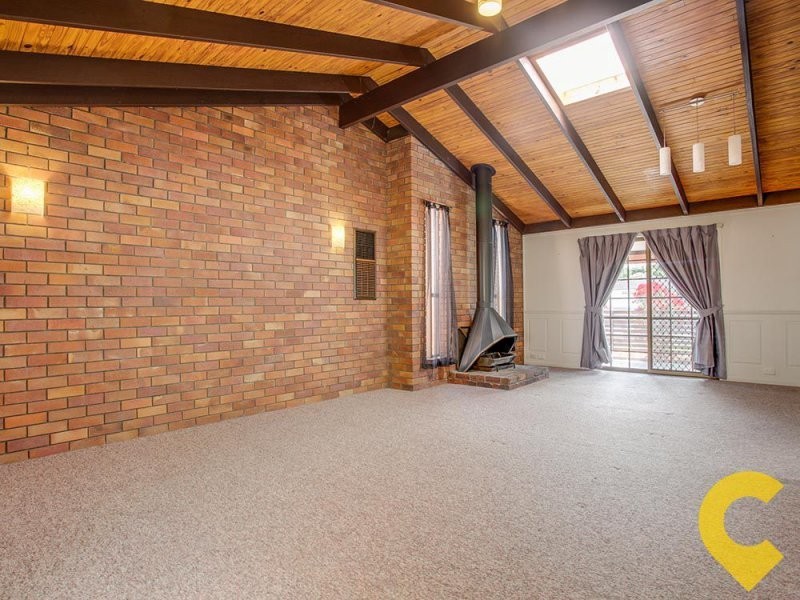 60 Portumna Street, Bracken Ridge QLD 4017