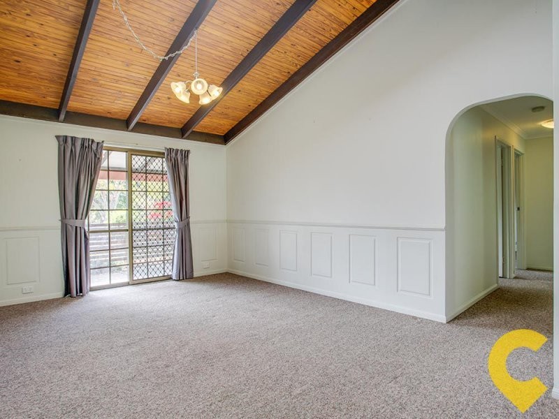 60 Portumna Street, Bracken Ridge QLD 4017