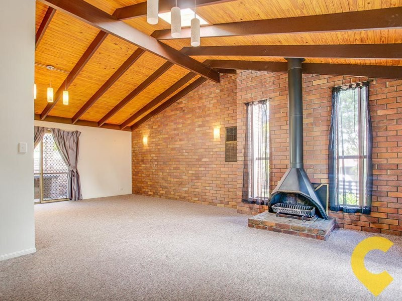 60 Portumna Street, Bracken Ridge QLD 4017