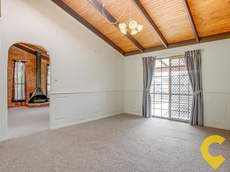 60 Portumna Street, Bracken Ridge QLD 4017