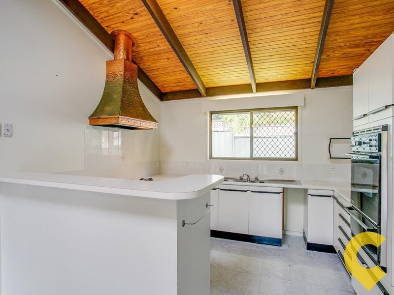 60 Portumna Street, Bracken Ridge QLD 4017