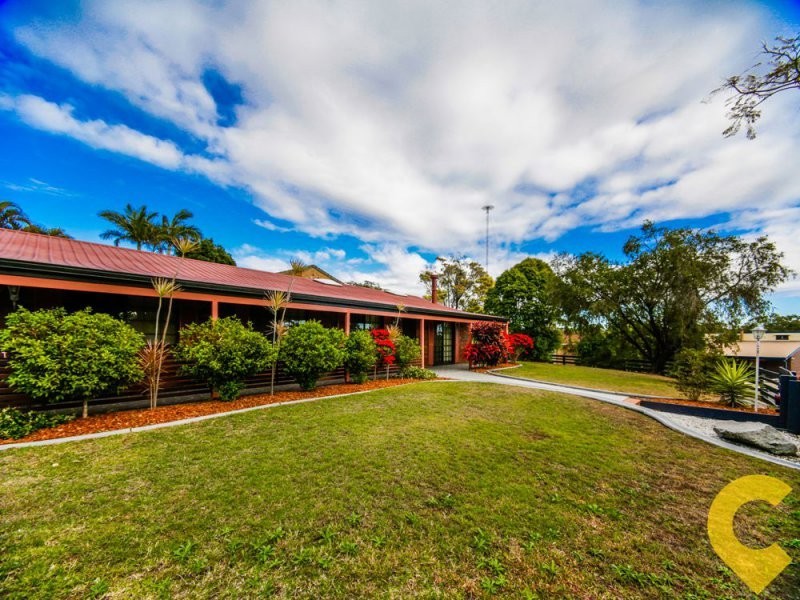 60 Portumna Street, Bracken Ridge QLD 4017