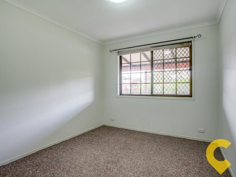 60 Portumna Street, Bracken Ridge QLD 4017