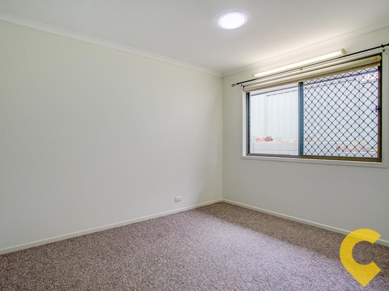 60 Portumna Street, Bracken Ridge QLD 4017