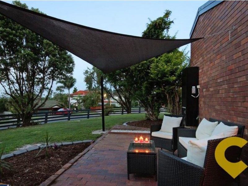 60 Portumna Street, Bracken Ridge QLD 4017