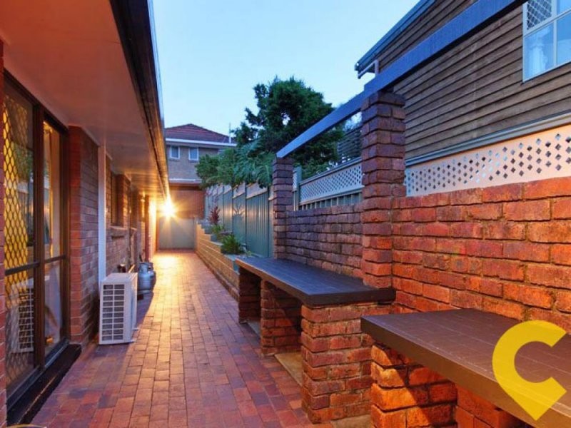 60 Portumna Street, Bracken Ridge QLD 4017