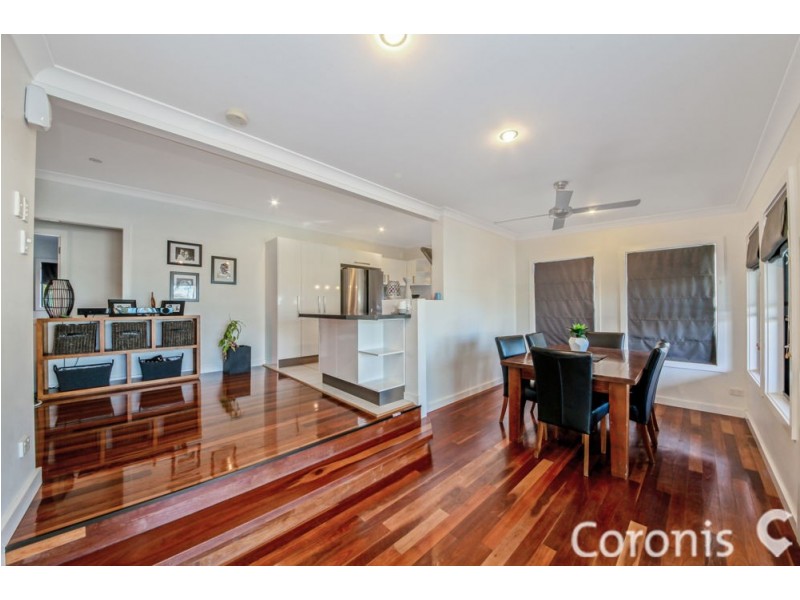 9 Wickham Street, Brighton QLD 4017