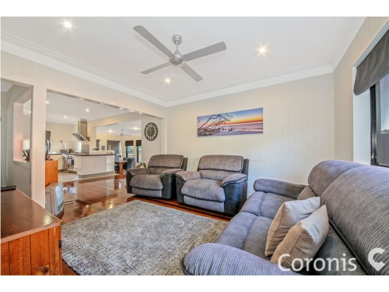 9 Wickham Street, Brighton QLD 4017