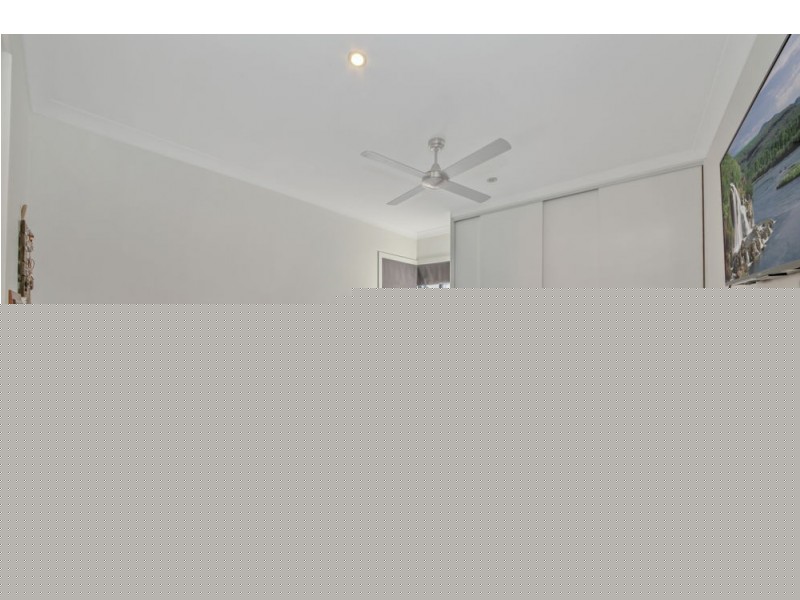 9 Wickham Street, Brighton QLD 4017