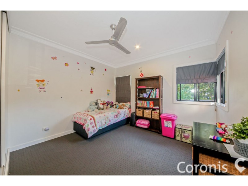 9 Wickham Street, Brighton QLD 4017